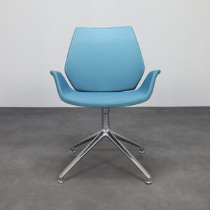Armchair Casala Centuro, 2000s
