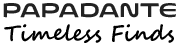 Papadante