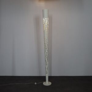 Floorlamp "Tress Stilo" by Marc Sadler for Foscarini, 2011