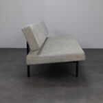 Sofa Daybed 540 Gijs van der Sluis Gispen
