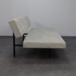 Sofa Daybed 540 Gijs van der Sluis Gispen