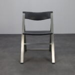 Folding Chair P08 Tecno