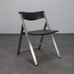 Folding Chair P08 Tecno