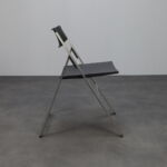 Folding Chair P08 Tecno