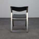 Folding Chair P08 Tecno