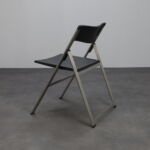 Folding Chair P08 Tecno