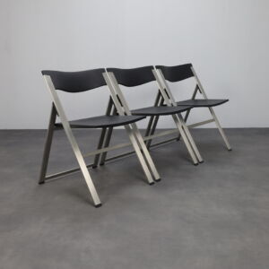 Folding Chair P08 Tecno