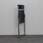 Folding Chair P08 Tecno