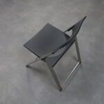 Folding Chair P08 Tecno