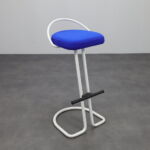 Postmodern Bar Stool