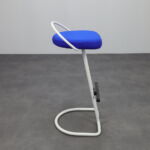 Postmodern Bar Stool