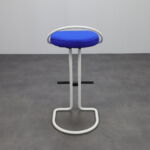 Postmodern Bar Stool