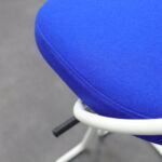 Postmodern Bar Stool