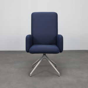 Office Chair by Richard Hutten for Puik