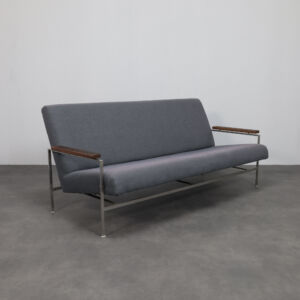 Liberty Sofa by Rob Parry for Gelderland, Netherlands, 1960s