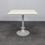Lord Yi Dining Table by Philippe Starck for Driade, 1996