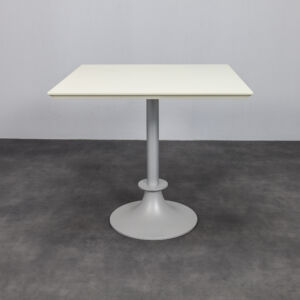 Lord Yi Dining Table by Philippe Starck for Driade, 1996