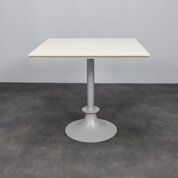 Lord Yi Dining Table by Philippe Starck for Driade, 1996