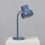 "Bumling" Table Lamp by Anders Pehrson for Ateljé Lyktan, Sweden, 1968