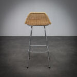 Barstools by Rohé Noordwolde