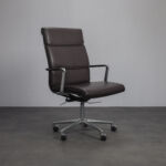 ICF Una Office Chair