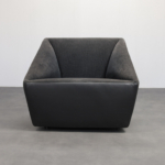 Lounge Chair COR Germany