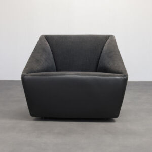 Lounge Chair COR Germany