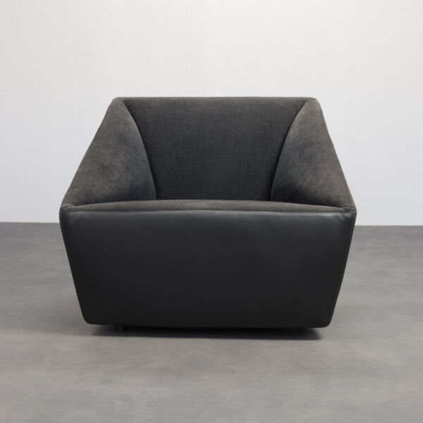 Lounge Chair COR Germany