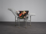 Lounge Chair “Groeten uit Holland” by Rob Eckhardt, Netherlands, 1980s