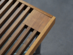 Ponton Coffee Table by Ligne Roset, France, 2006