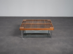 Ponton Coffee Table by Ligne Roset, France, 2006