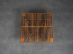 Ponton Coffee Table by Ligne Roset, France, 2006