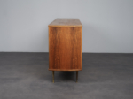 Sideboard by William Watting for Fristho, Netherlands, 1950s, side view