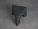 “Make & Mold” Low Stool by Rutger de Regt, Netherlands, 2013