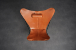 KS Butterfly Lounge Chair by Dennis Marquart for OX Denmarq, Denmark, 2006