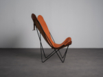 KS Butterfly Lounge Chair by Dennis Marquart for OX Denmarq, Denmark, 2006