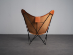 KS Butterfly Lounge Chair by Dennis Marquart for OX Denmarq, Denmark, 2006