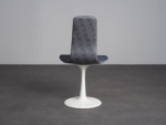 Space Age Tulip Chair by Läsko Studioform, Germany, 1970s