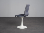 Space Age Tulip Chair by Läsko Studioform, Germany, 1970s